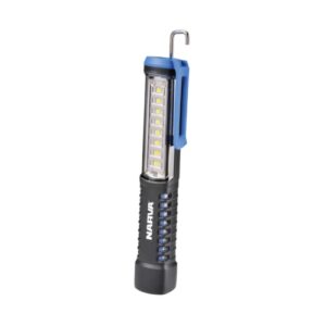 NARVA HP POCKET LED INSPECTION LAMP