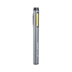 NARVA LED PEN LIGHT 150 LUMEN