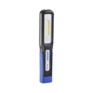 NARVA 200 LUMEN LED INSPECTION LAMP