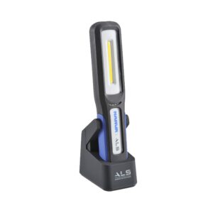 NARVA 500 LUMEN LED INSPECTION LAMP