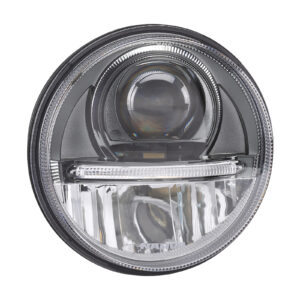 NARVA 5 3/4" HI/LO/DRL LED INSERT 9-33V