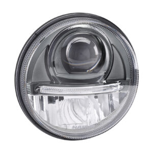 NARVA 5 3/4" HI/DIR LED INSERT 9-33V