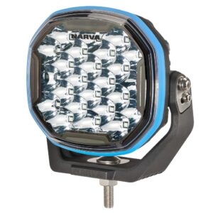NARVA 12/24V 7IN EX2 DRIVING LIGHT