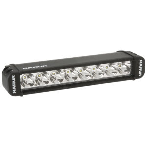 NARVA D/LAMP LED BAR 9-32V SPOT BAR 3900LM