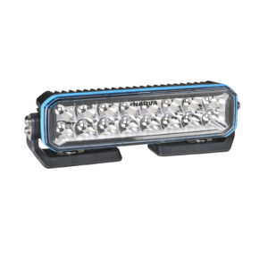 NARVA 10 INCH EX2 LIGHT BAR DOUBLE ROW