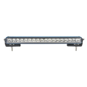 NARVA 20 INCH EX2 LIGHT BAR SINGLE ROW