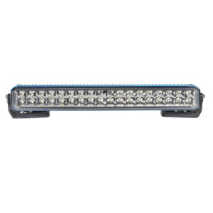 NARVA 20 INCH EX2 LIGHT BAR DOUBLE ROW