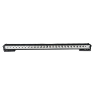 NARVA 30 INCH EX2 LIGHT BAR SINGLE ROW