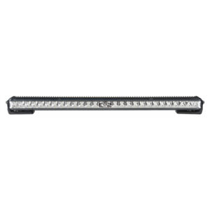 NARVA 30 INCH EX2 LIGHT BAR SINGLE ROW