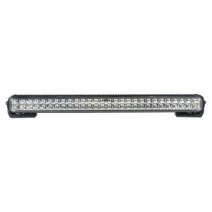NARVA 30 INCH EX2 LIGHT BAR DOUBLE ROW