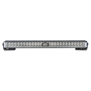 NARVA 30IN EX2-R RGB LIGHT BAR DOUBLE ROW KIT WITH CONTROLLER