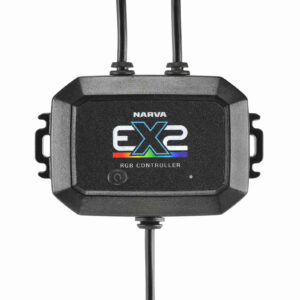 NARVA EX2 R BLUETOOTH MODULE KIT