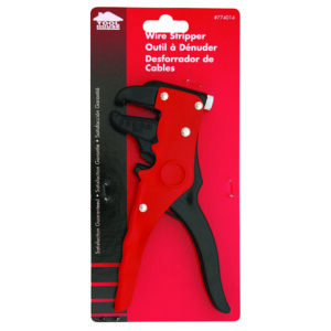 165mm Wire Stripper