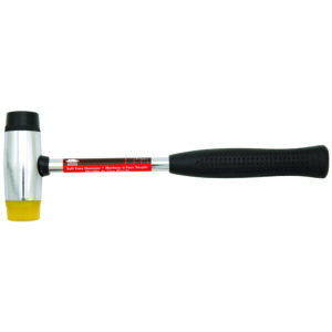 16oz Soft Face Hammer