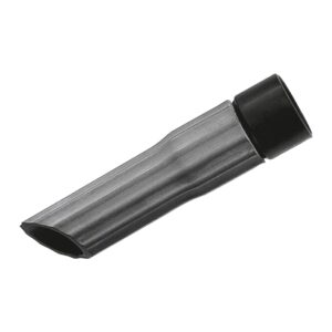 Nilfisk 50mm Rubber Crevice Tool