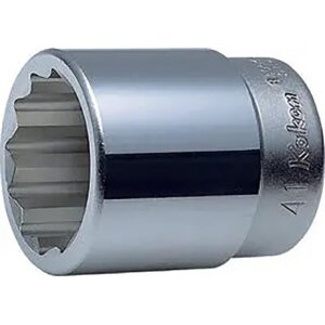 Koken 8405M 12pt Socket 1"Dr 95mm