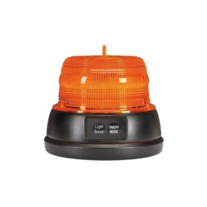 NARVA BATTERY POWERED STROBE (REPLACES 85320A)