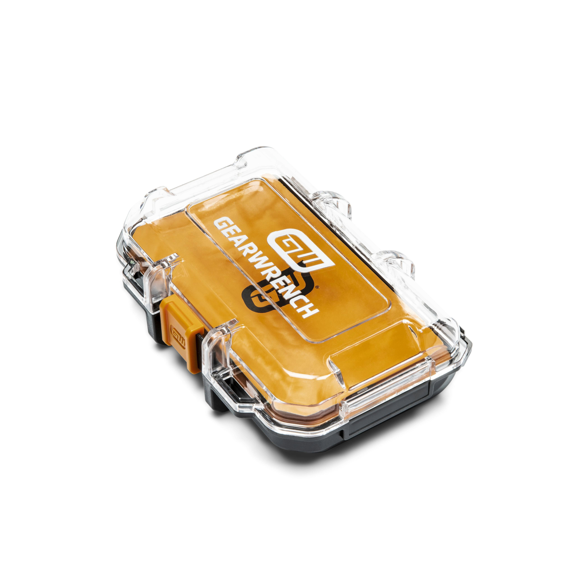 GEARWRENCH 16Pc Bolt Biter™ SAE/Metric Wrench Insert Set - Image 3