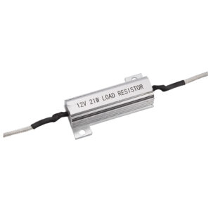 NARVA 12V 21W LOAD RESISTOR