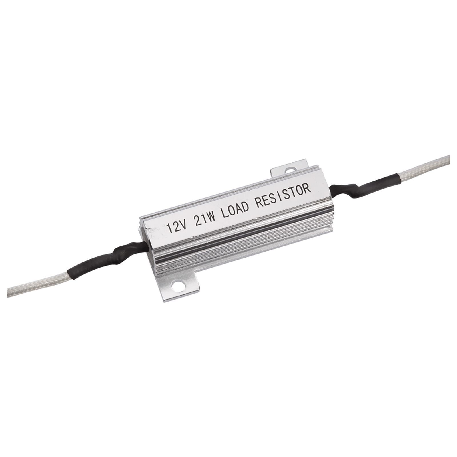 NARVA 12V 21W LOAD RESISTOR