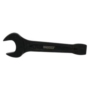 Teng Slogging Open-Ended Spanner 27mm