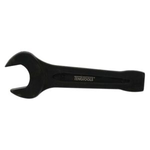 Teng Slogging Open-Ended Spanner 32mm
