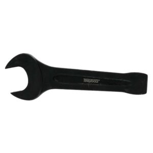 Teng Slogging Open-Ended Spanner 36mm