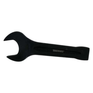 Teng Slogging Open-Ended Spanner 41mm