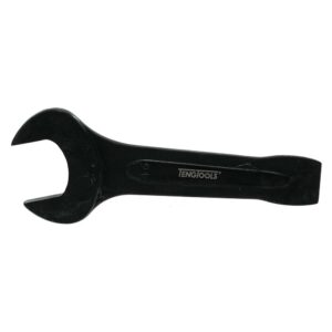 Teng Slogging Open-Ended Spanner 46mm