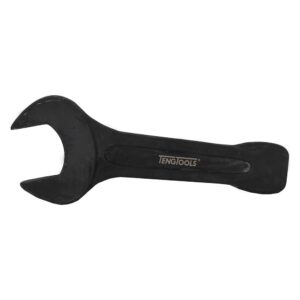 Teng Slogging Open-Ended Spanner 60mm