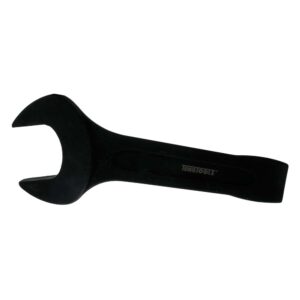 Teng Slogging Open-Ended Spanner 65mm
