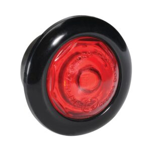 NARVA 9-33V MODEL 2 REOM LAMP