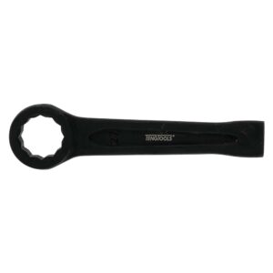 Teng Slogging Ring Spanner 27mm