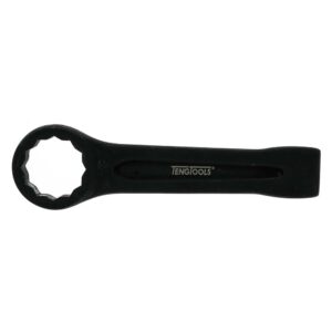 Teng Slogging Ring Spanner 41mm