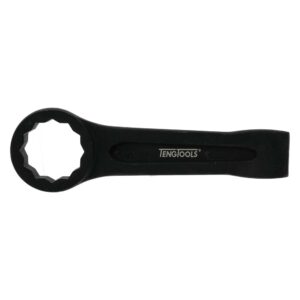 Teng Slogging Ring Spanner 50mm