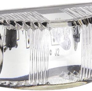 NARVA LED 16 FEOM CLEAR 0.5 CABLE