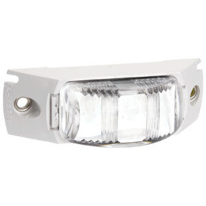 NARVA LED MV 16 FEOM CLEAR 0.5M