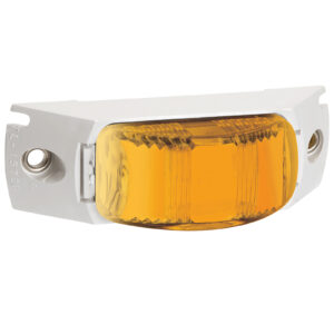 NARVA LED MV 16 FEOM/EXT CABIN AMBER