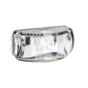 NARVA LED MV 16 REOM 0.5M CABLE