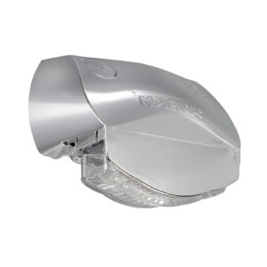 NARVA LED MV 16LICENCE PLATE LAMP CH
