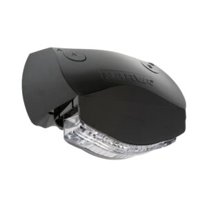 NARVA LED MV 16 LIC/PLATE LAMP 3LED