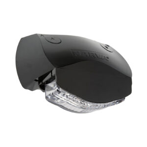 NARVA LED MV 16 LICENCE PLATE LAMP