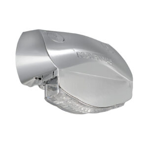 NARVA LED 16 5 LED LIC/PLATE LAMP