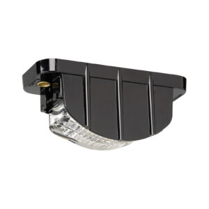 NARVA LED 9-33V MDL16 LICENSE PLATE LAMP 0.5M