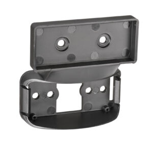 NARVA REFLECTOR BASE SUITS MDL 16