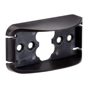 NARVA LEDWING BASE T/SUIT 15&16 LAMP