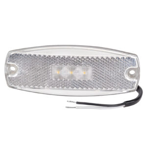 NARVA LED 17 FEOM CLEAR