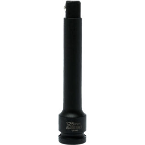 Teng 1/2in Dr. 5in Impact Extension ANSI