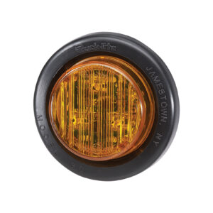 NARVA LED 10-30v MARKER AMBER KIT