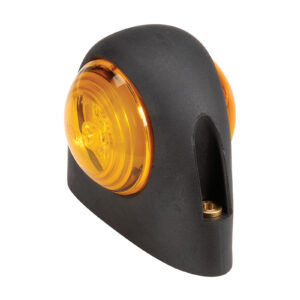 NARVA LED 9/30V ML31 SIDE INDICATOR